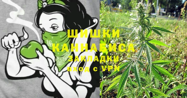 прущая мука Мегион