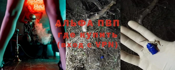 прущая мука Михайлов