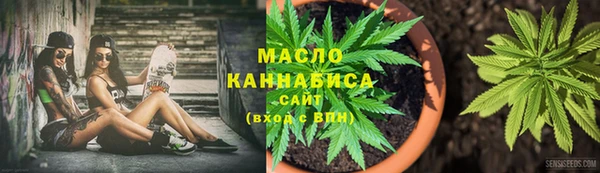 прущая мука Михайлов
