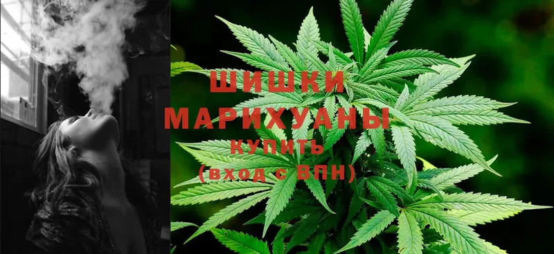 kraken как войти  Ивангород  Шишки марихуана White Widow 